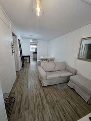 Blk 77 Indus Garden (Bukit Merah), HDB 3 Rooms #578646681